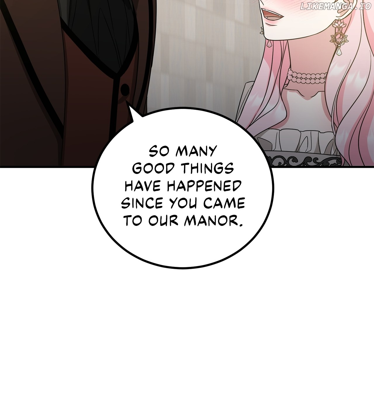 I Won’t Go Back to My Family Who Abandoned Me Chapter 40 - page 66