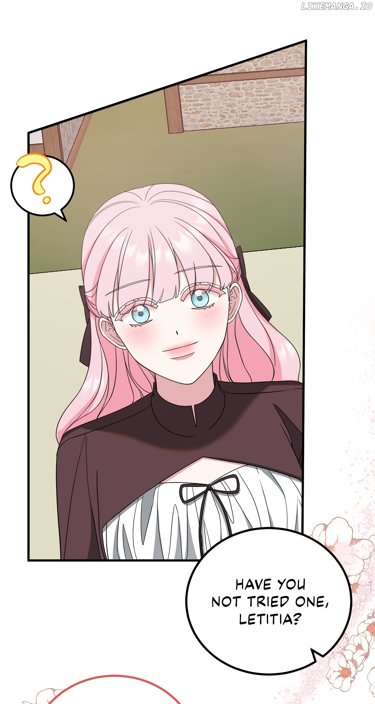 I Won’t Go Back to My Family Who Abandoned Me Chapter 40 - page 8