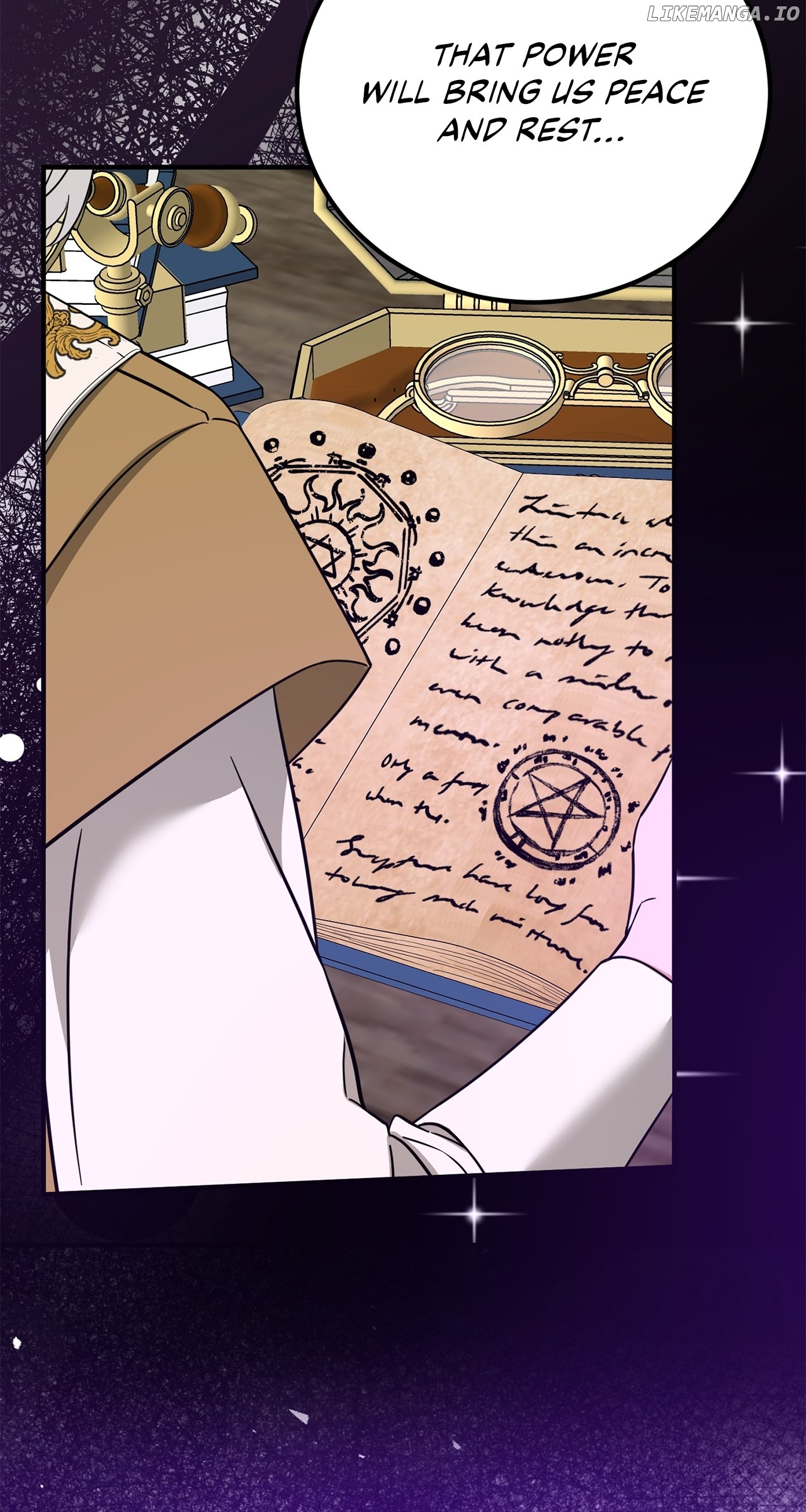 I Won’t Go Back to My Family Who Abandoned Me Chapter 40 - page 78