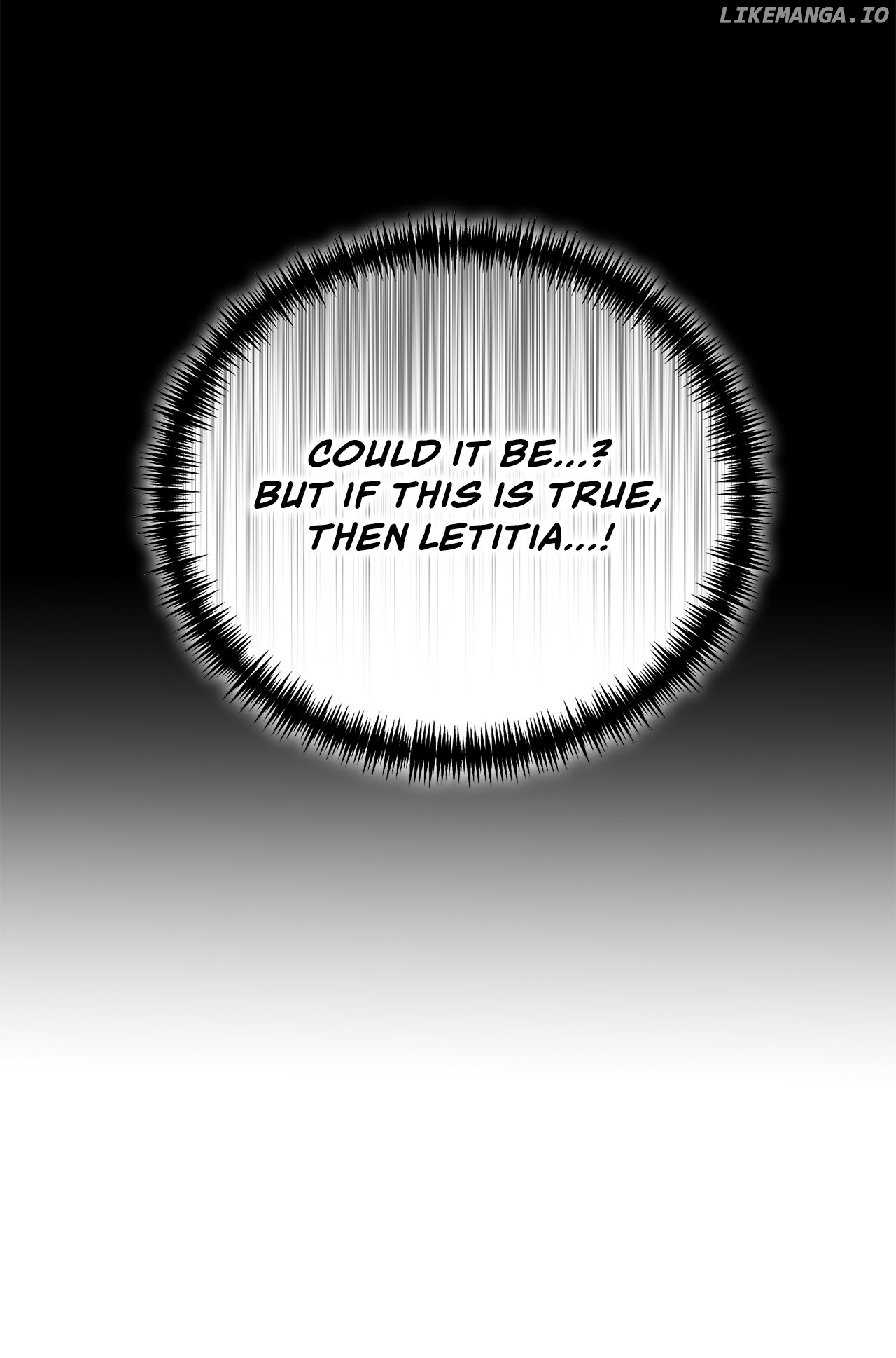 I Won’t Go Back to My Family Who Abandoned Me Chapter 40 - page 80