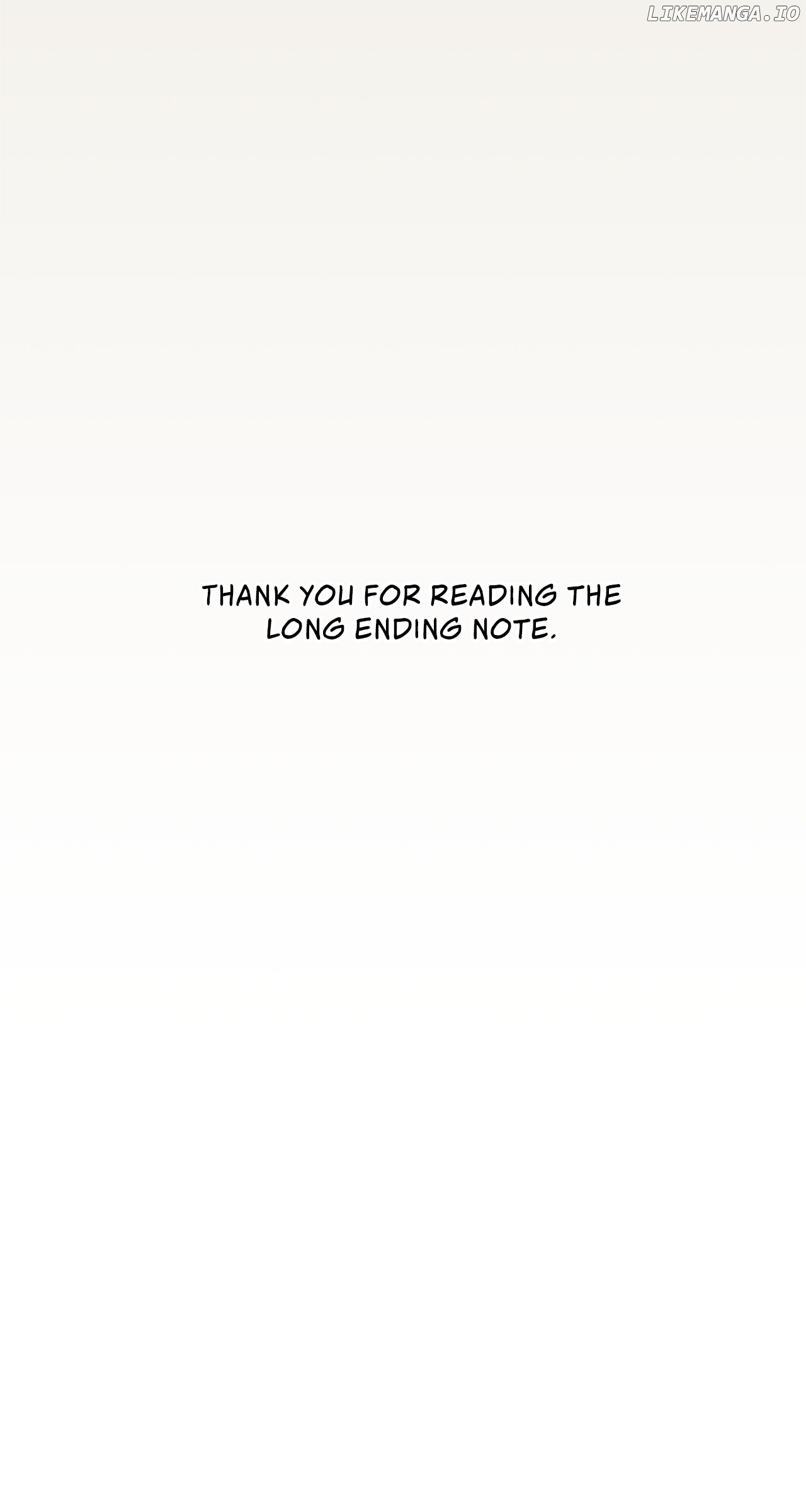 I Won’t Go Back to My Family Who Abandoned Me Chapter 40 - page 88