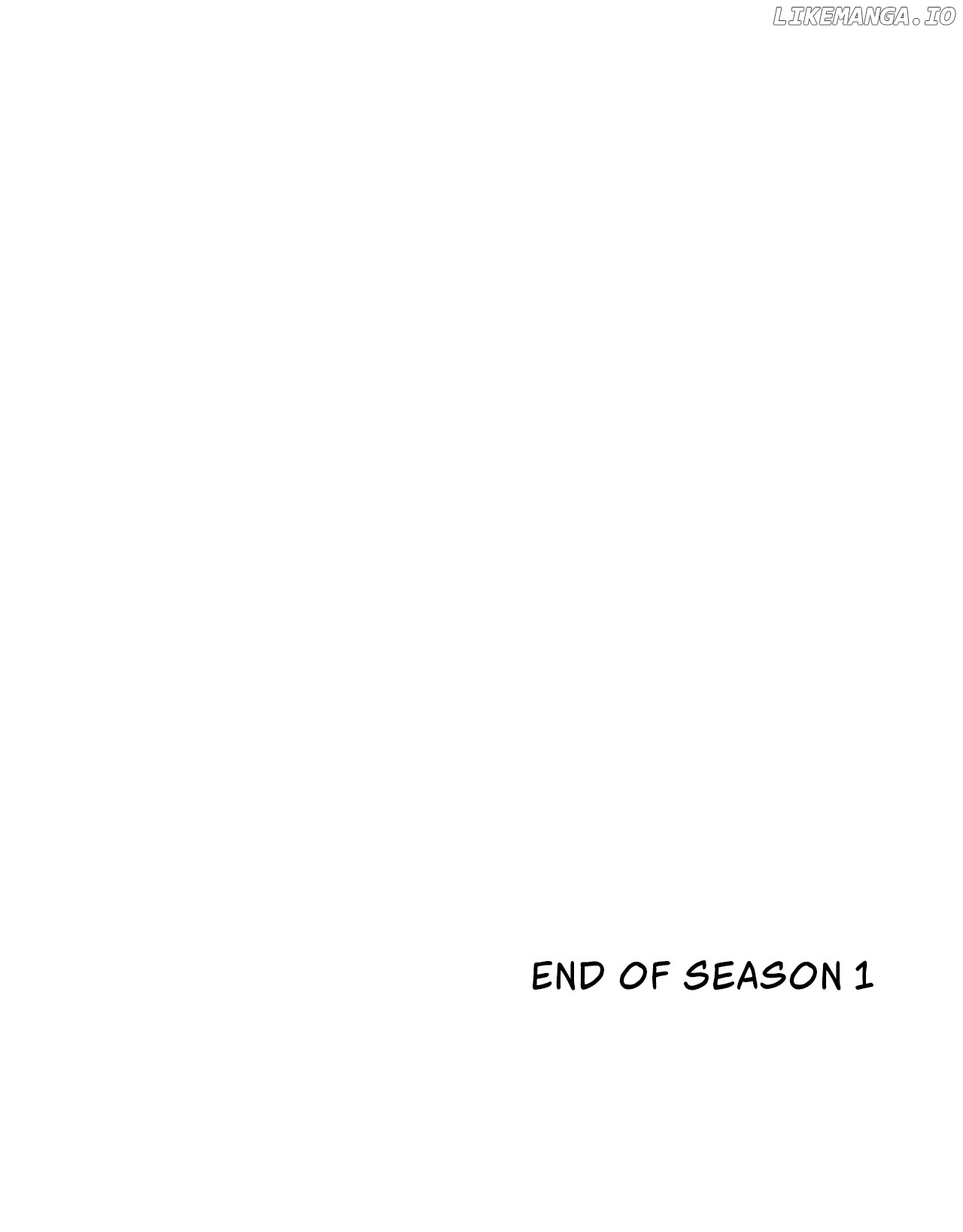 I Won’t Go Back to My Family Who Abandoned Me Chapter 40 - page 90