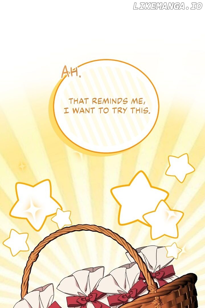 I Won’t Go Back to My Family Who Abandoned Me Chapter 41 - page 51