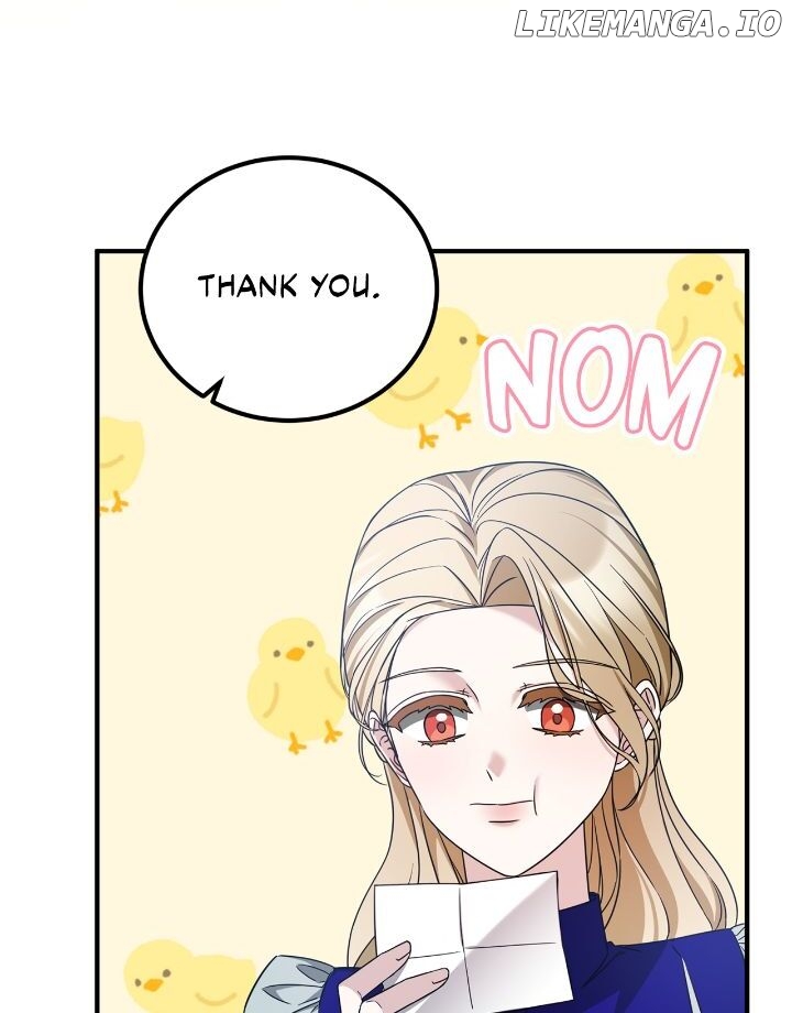 I Won’t Go Back to My Family Who Abandoned Me Chapter 41 - page 53