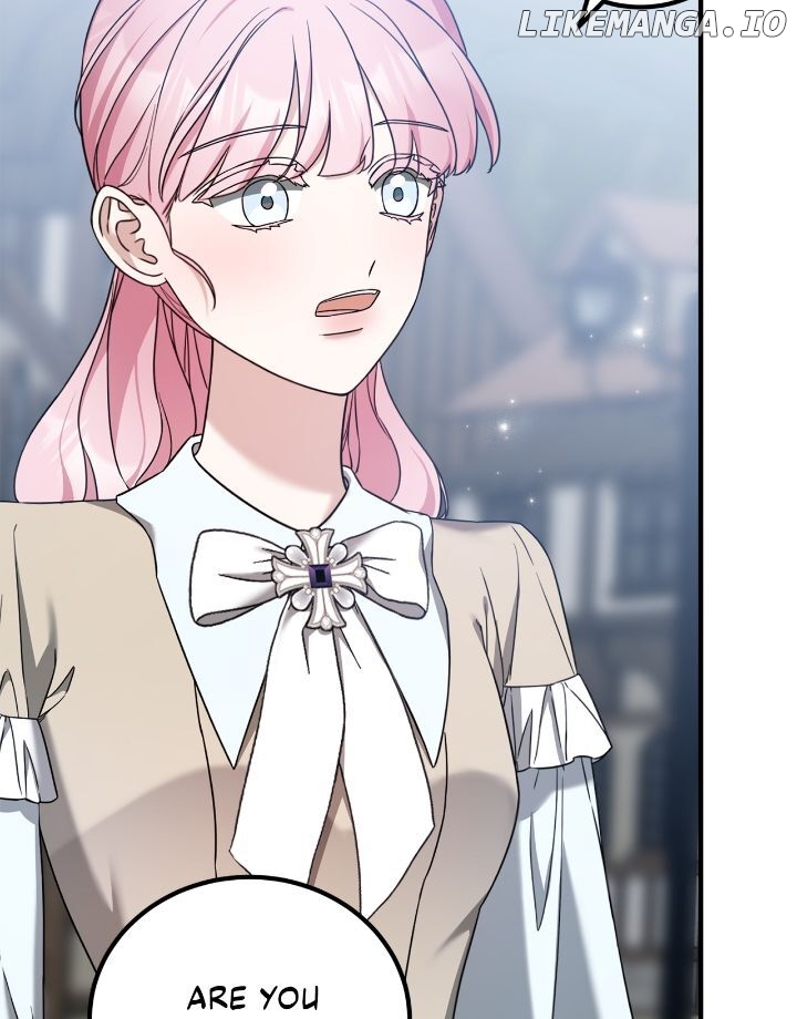 I Won’t Go Back to My Family Who Abandoned Me Chapter 41 - page 61
