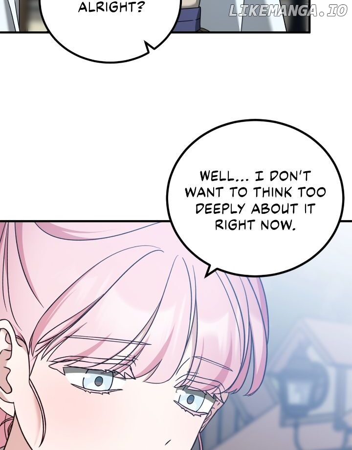 I Won’t Go Back to My Family Who Abandoned Me Chapter 41 - page 62