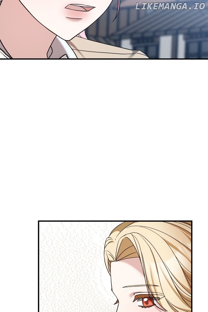 I Won’t Go Back to My Family Who Abandoned Me Chapter 41 - page 63