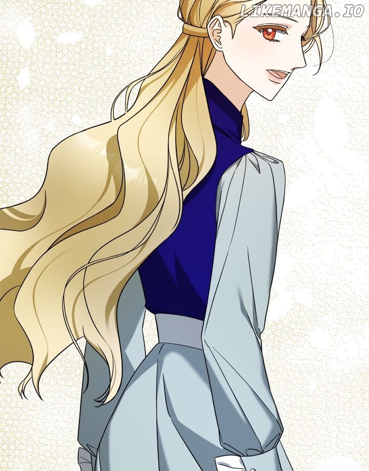 I Won’t Go Back to My Family Who Abandoned Me Chapter 41 - page 65