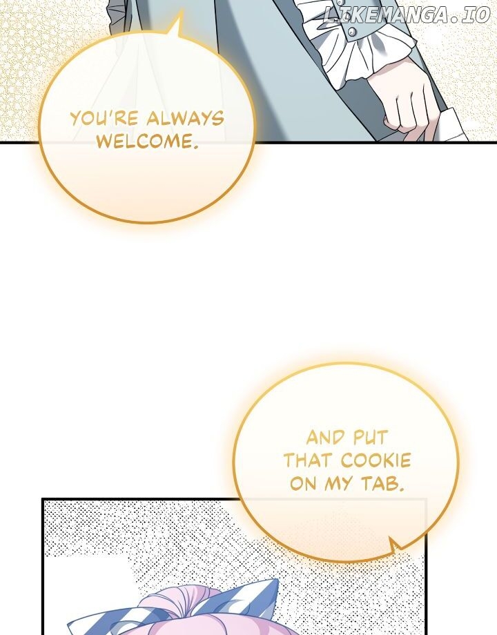 I Won’t Go Back to My Family Who Abandoned Me Chapter 41 - page 66