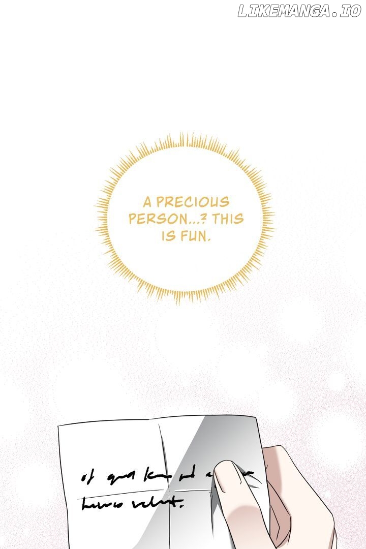 I Won’t Go Back to My Family Who Abandoned Me Chapter 41 - page 68
