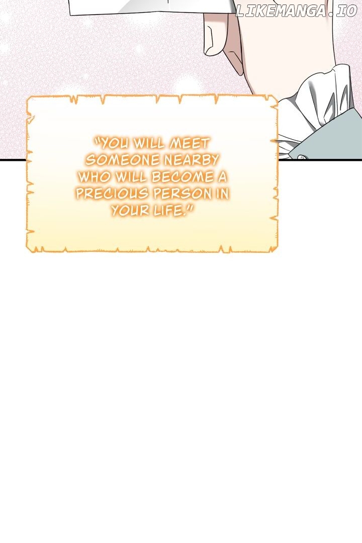 I Won’t Go Back to My Family Who Abandoned Me Chapter 41 - page 69