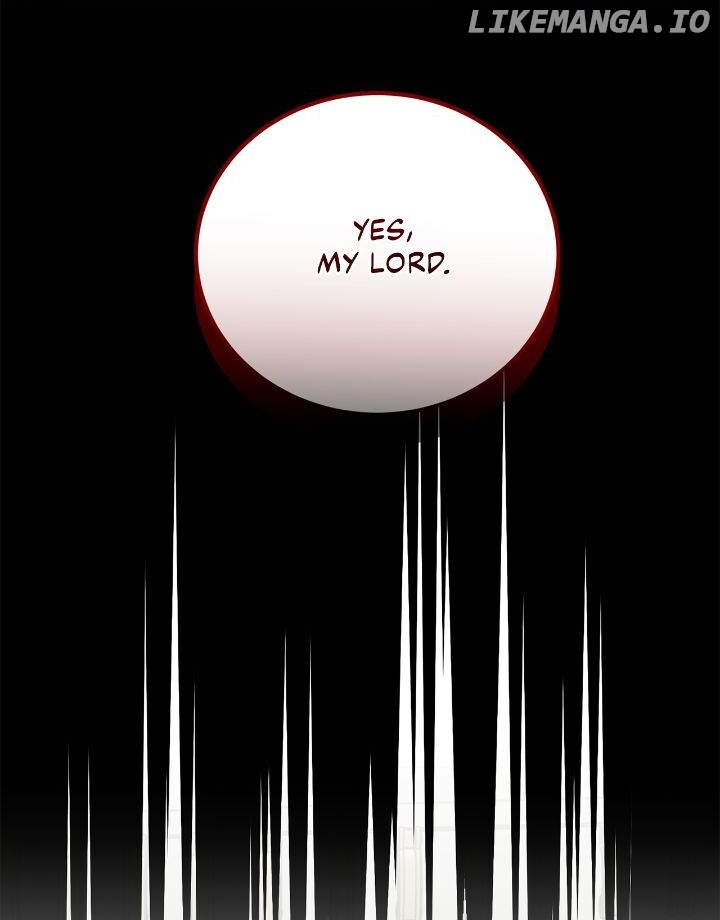 I Won’t Go Back to My Family Who Abandoned Me Chapter 41 - page 75