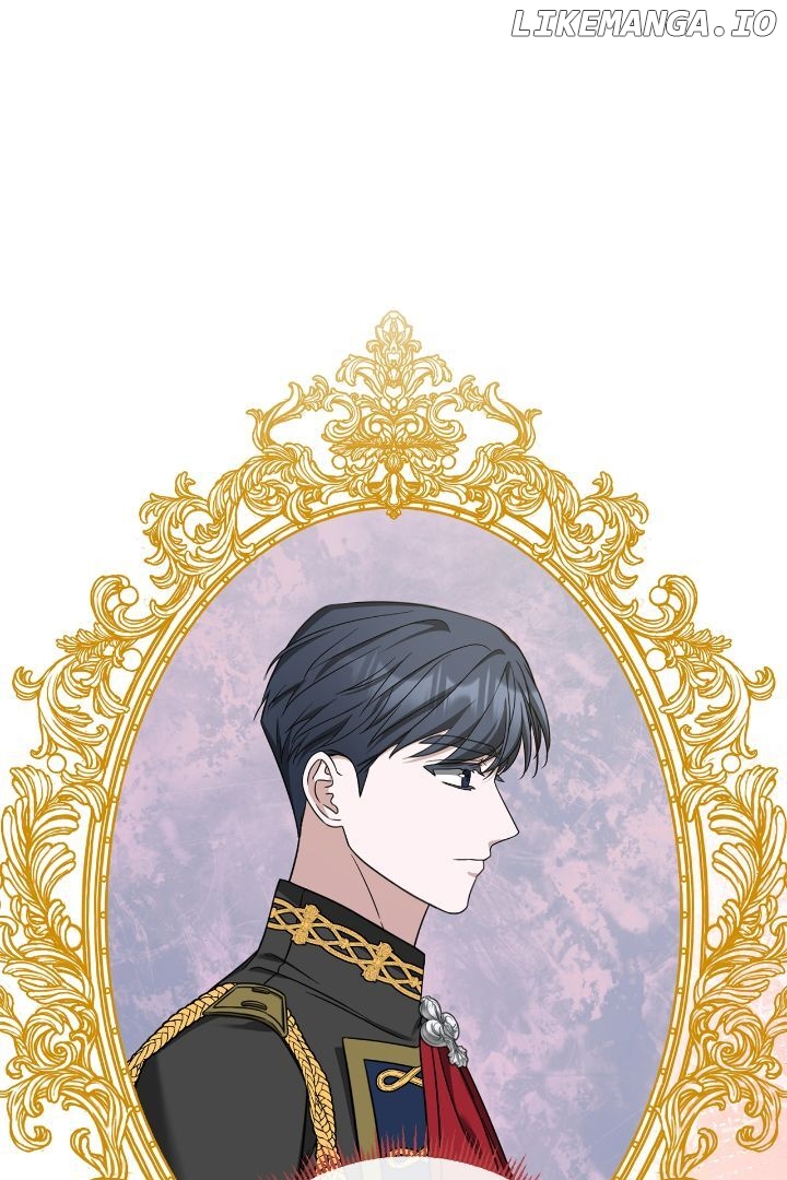 I Won’t Go Back to My Family Who Abandoned Me Chapter 41 - page 77