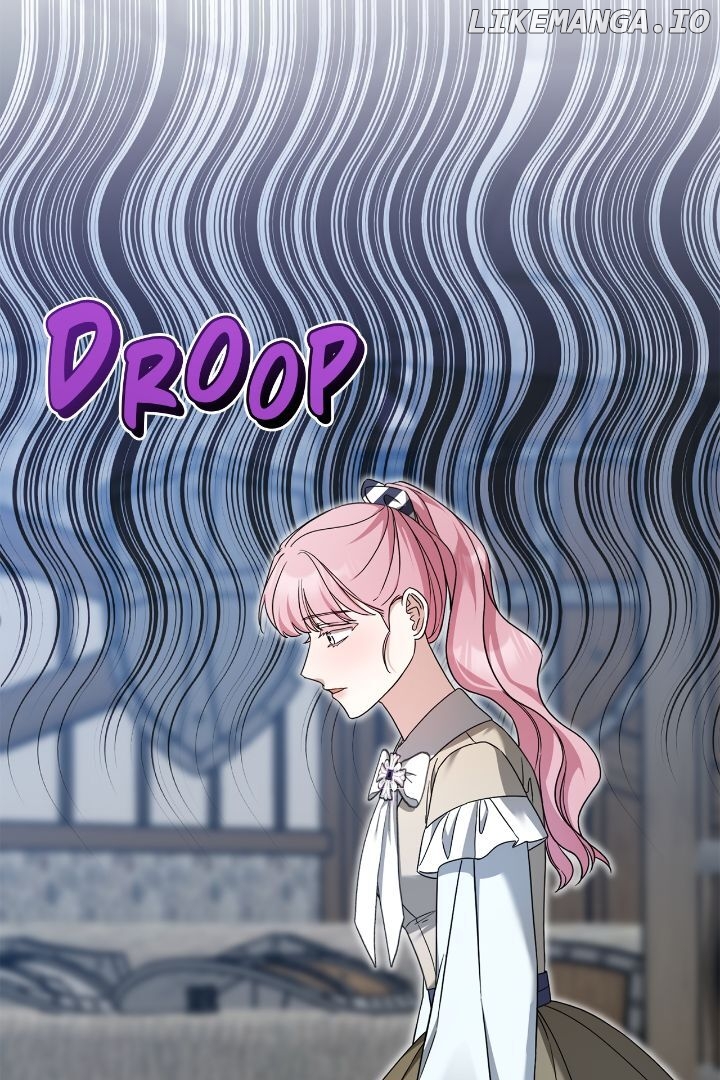 I Won’t Go Back to My Family Who Abandoned Me Chapter 41 - page 9