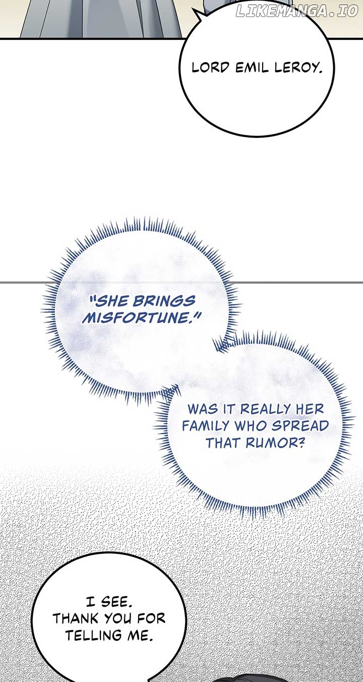 I Won’t Go Back to My Family Who Abandoned Me Chapter 42 - page 12