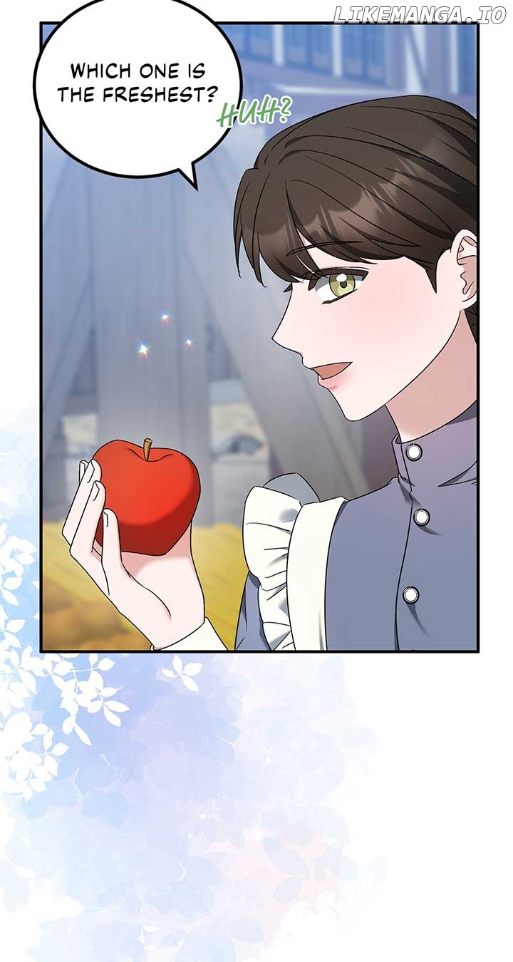 I Won’t Go Back to My Family Who Abandoned Me Chapter 42 - page 2