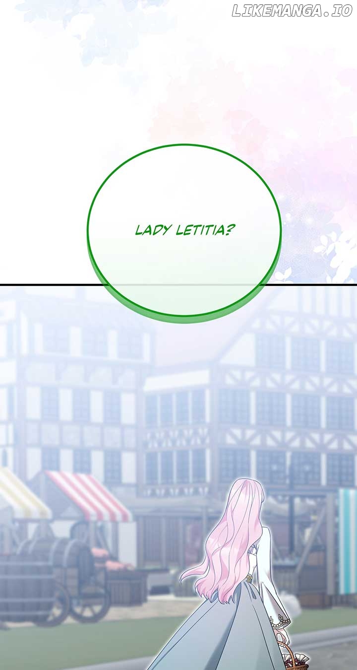 I Won’t Go Back to My Family Who Abandoned Me Chapter 42 - page 3