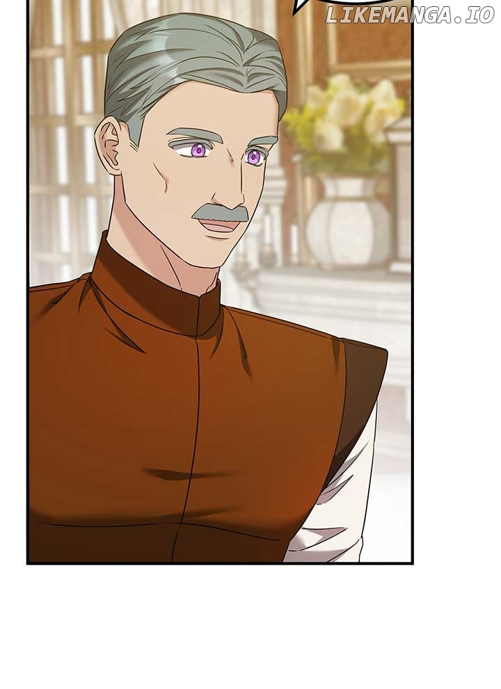 I Won’t Go Back to My Family Who Abandoned Me Chapter 42 - page 41