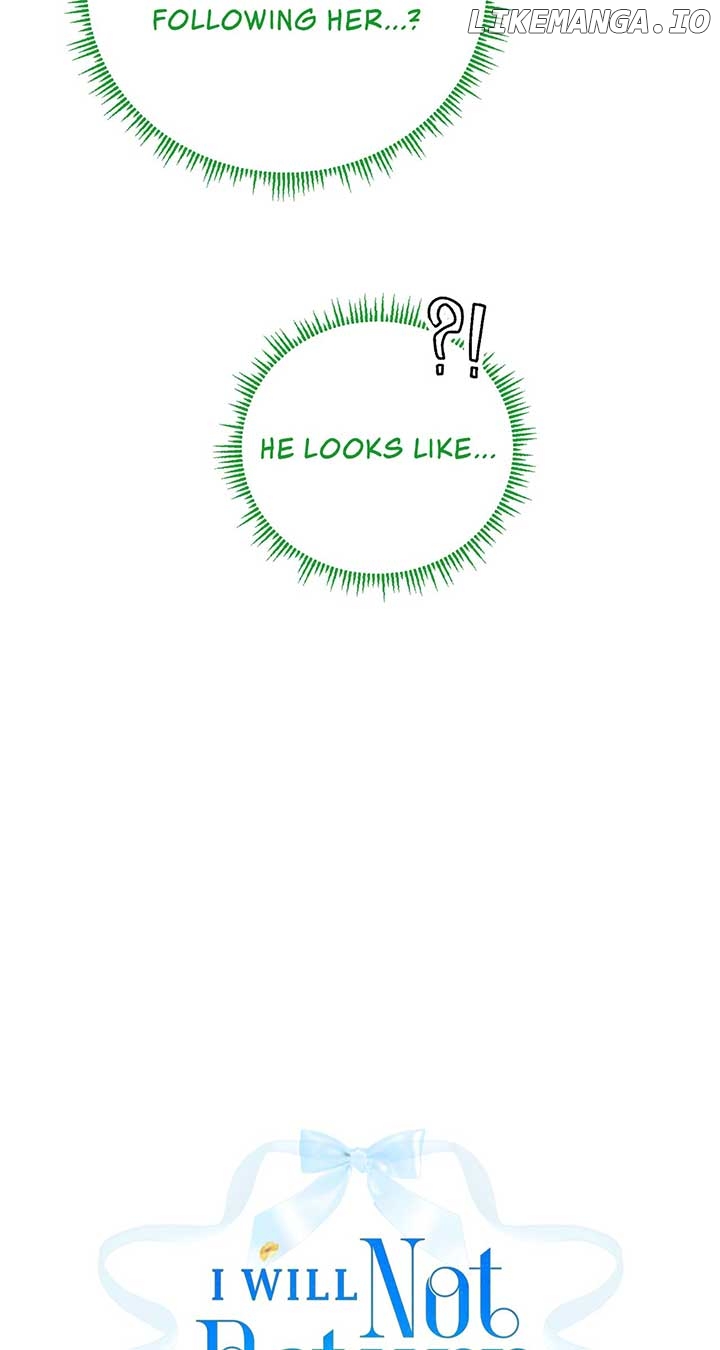 I Won’t Go Back to My Family Who Abandoned Me Chapter 42 - page 6