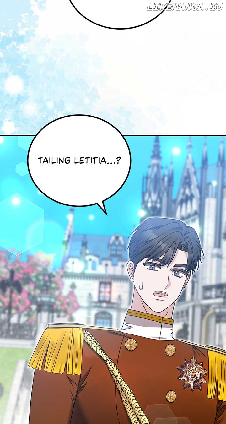 I Won’t Go Back to My Family Who Abandoned Me Chapter 42 - page 8