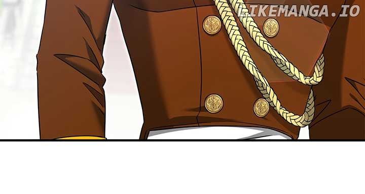 I Won’t Go Back to My Family Who Abandoned Me Chapter 42 - page 9