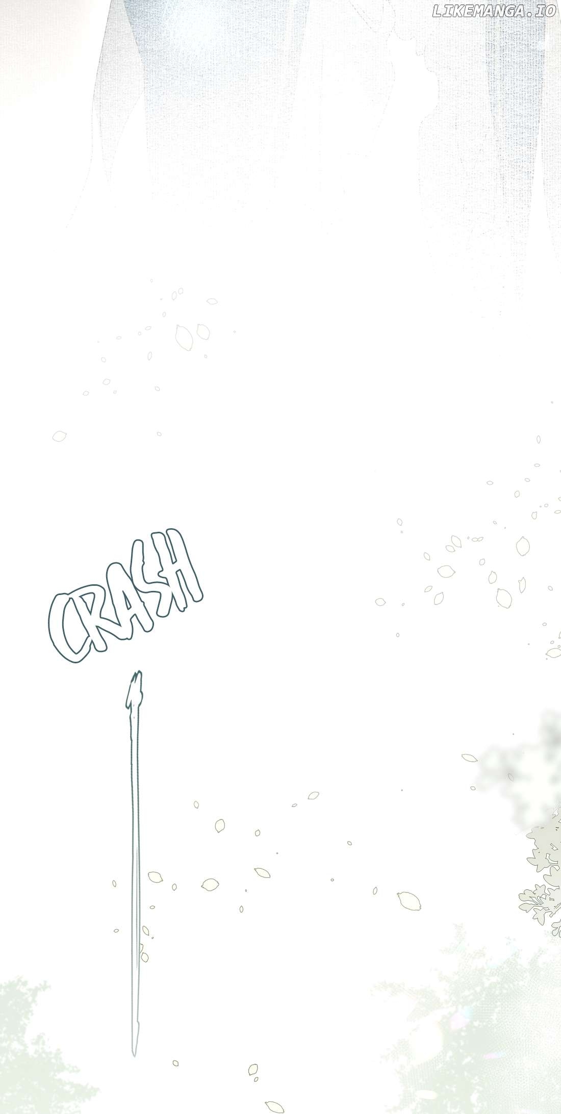 In My Death, I Became My Brother’s Regret Chapter 25 - page 36