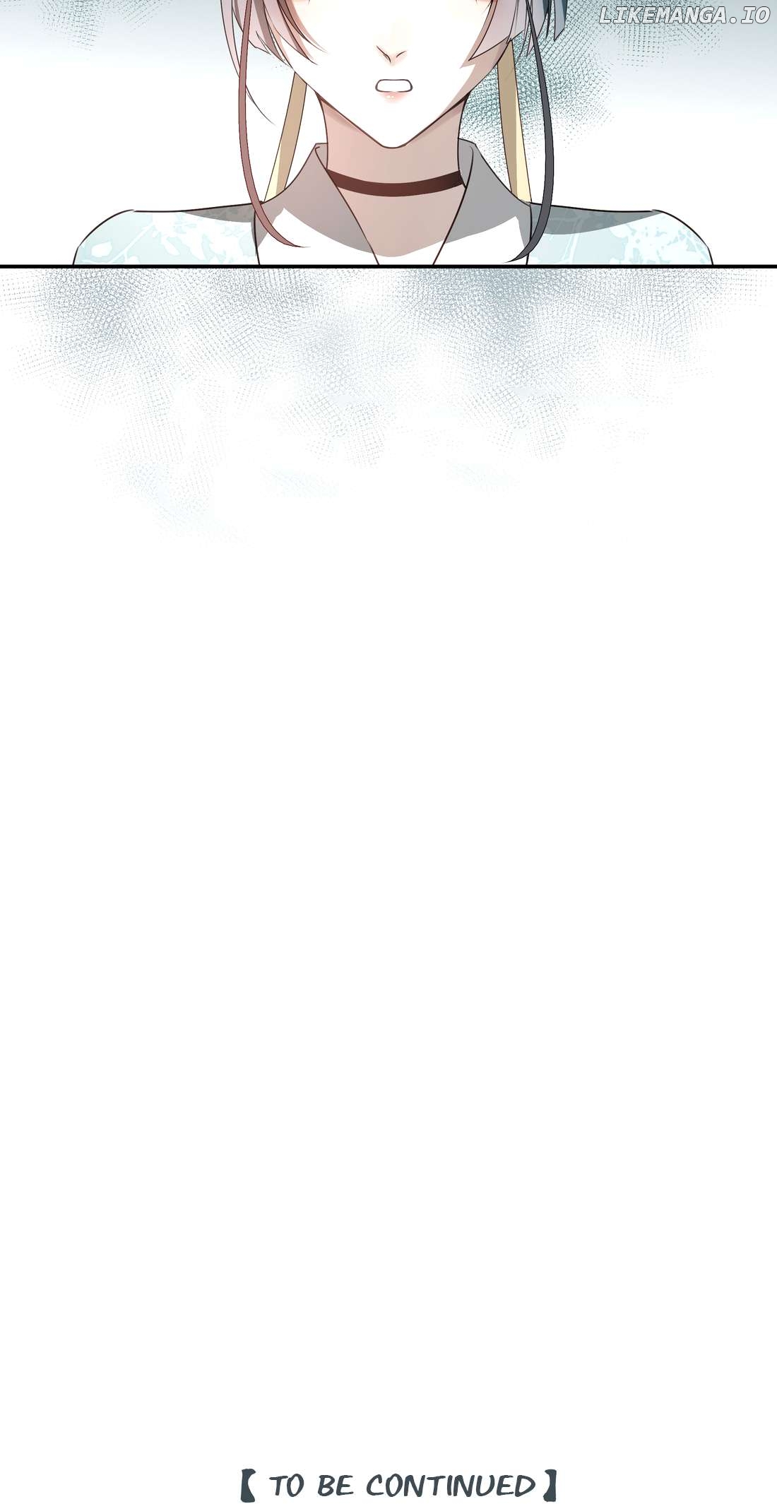 In My Death, I Became My Brother’s Regret Chapter 25 - page 46
