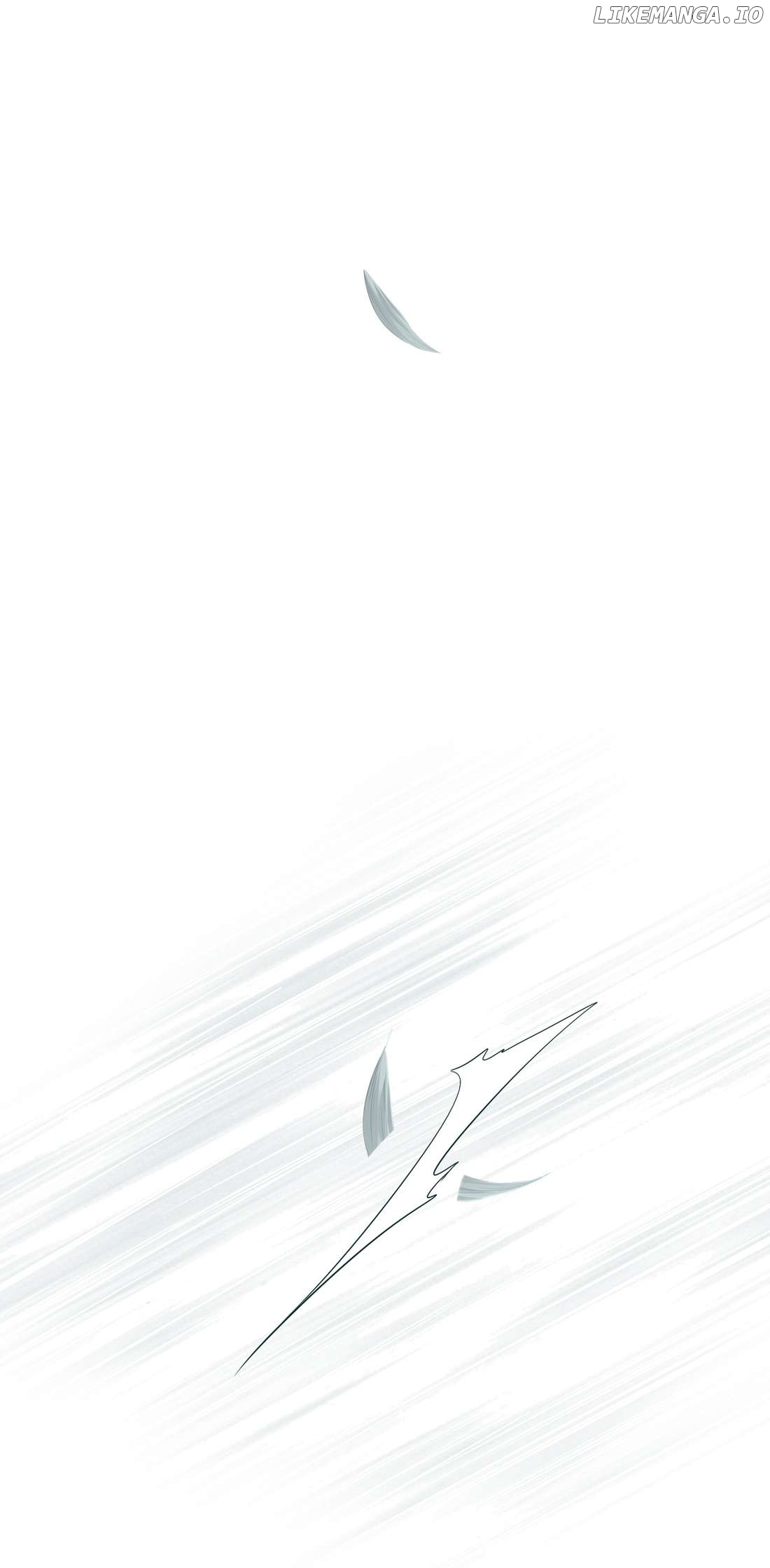 In My Death, I Became My Brother’s Regret Chapter 27 - page 3
