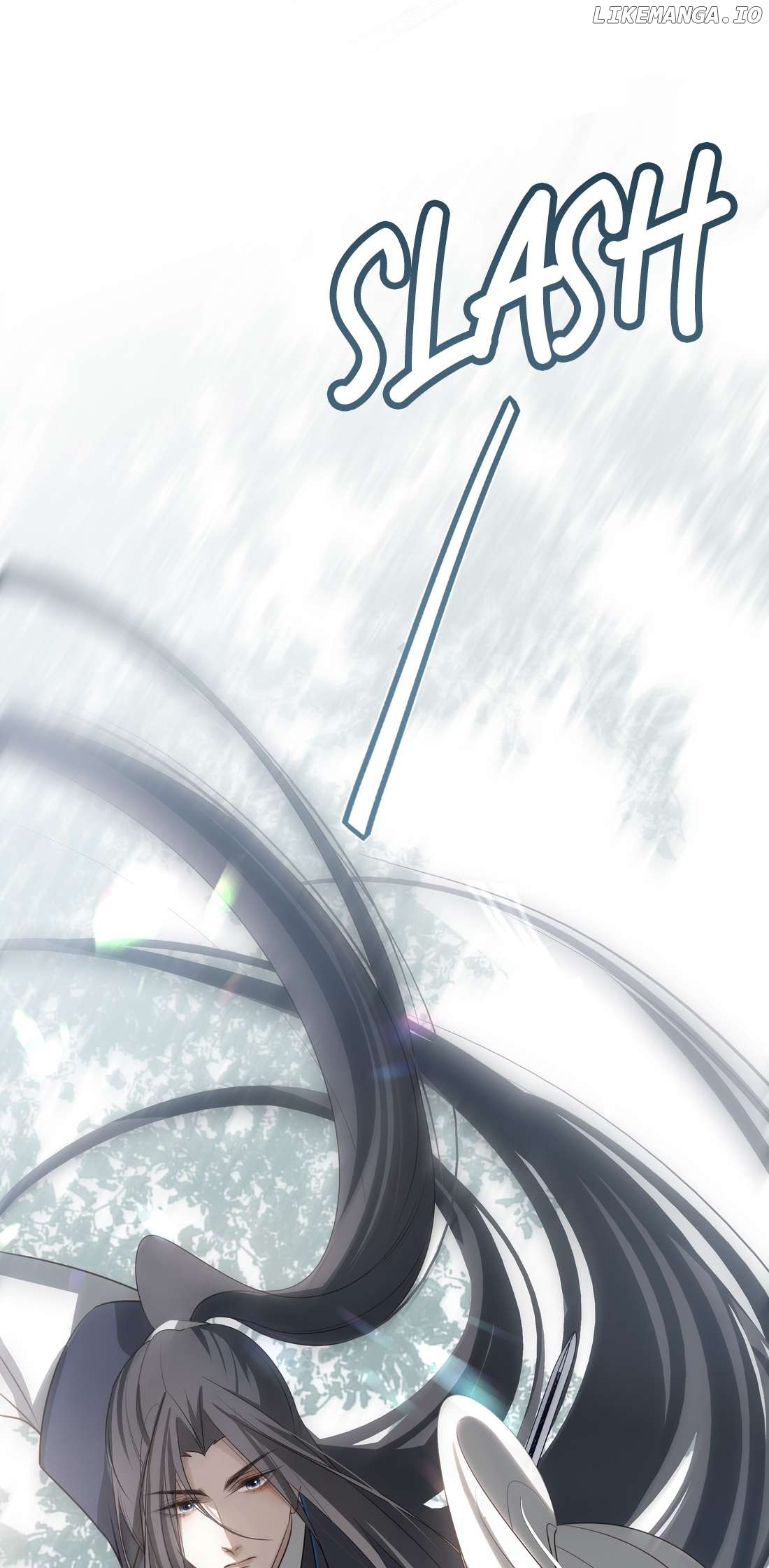 In My Death, I Became My Brother’s Regret Chapter 27 - page 4