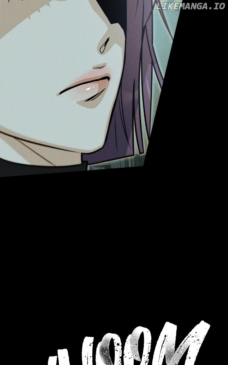 Empress Hunt Chapter 59 - page 24