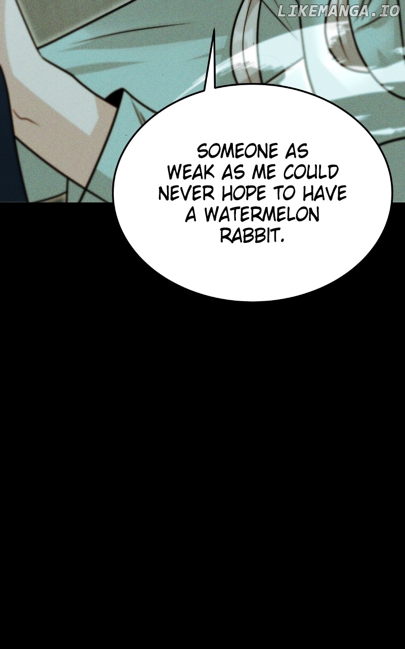 Empress Hunt Chapter 59 - page 30