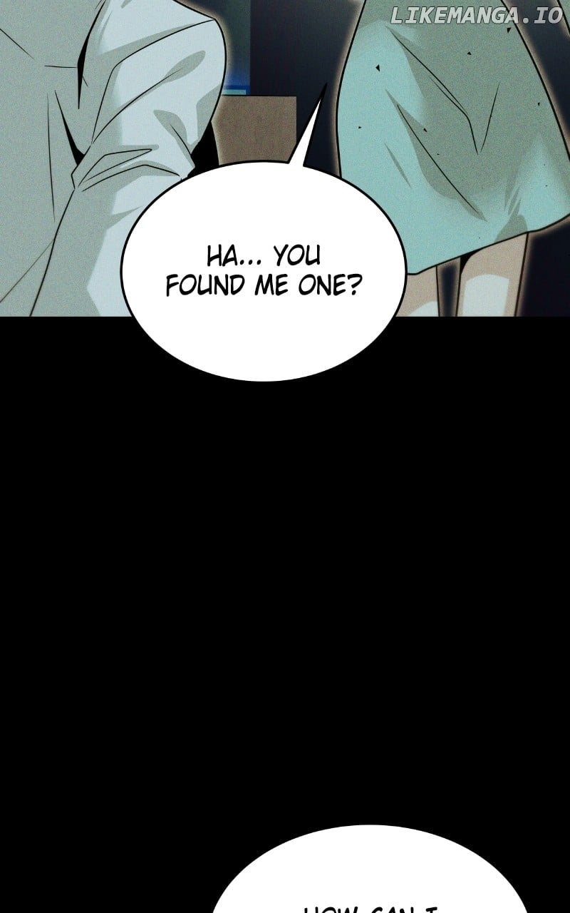 Empress Hunt Chapter 59 - page 34