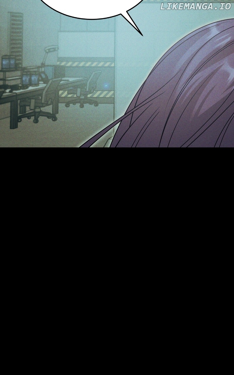 Empress Hunt Chapter 59 - page 42