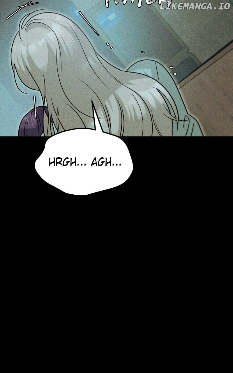 Empress Hunt Chapter 59 - page 44