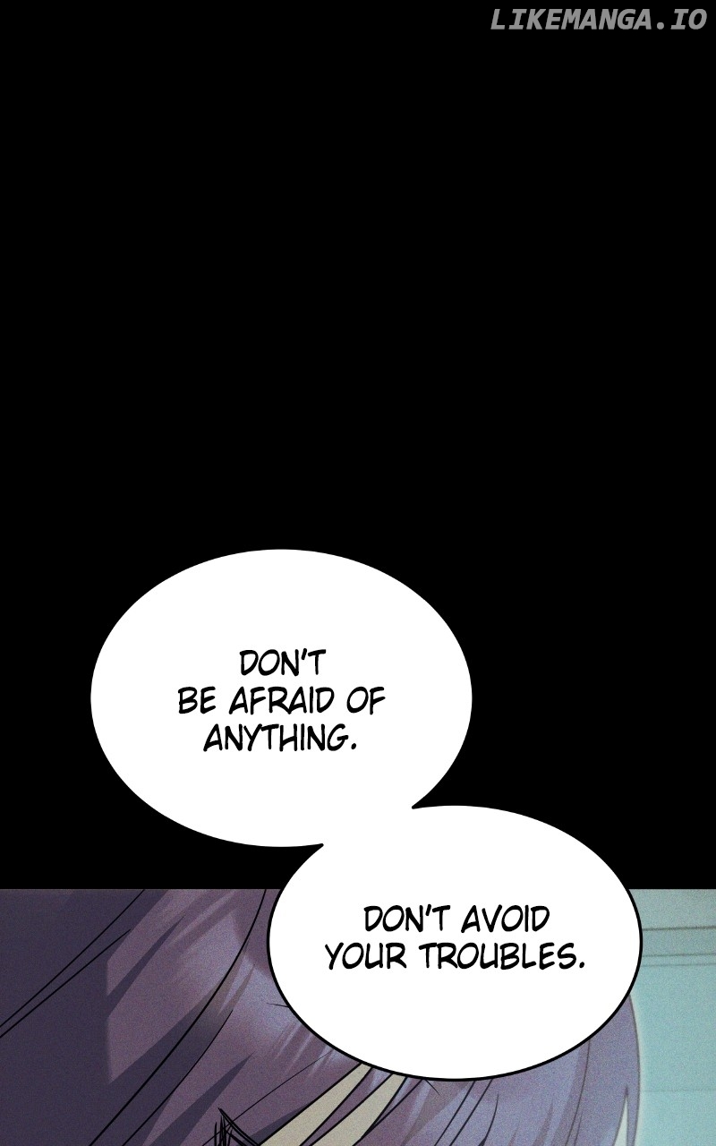 Empress Hunt Chapter 59 - page 53
