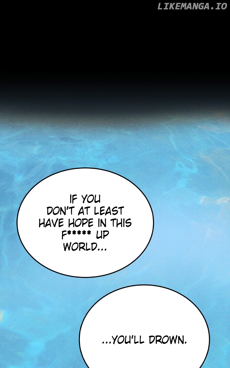 Empress Hunt Chapter 59 - page 65