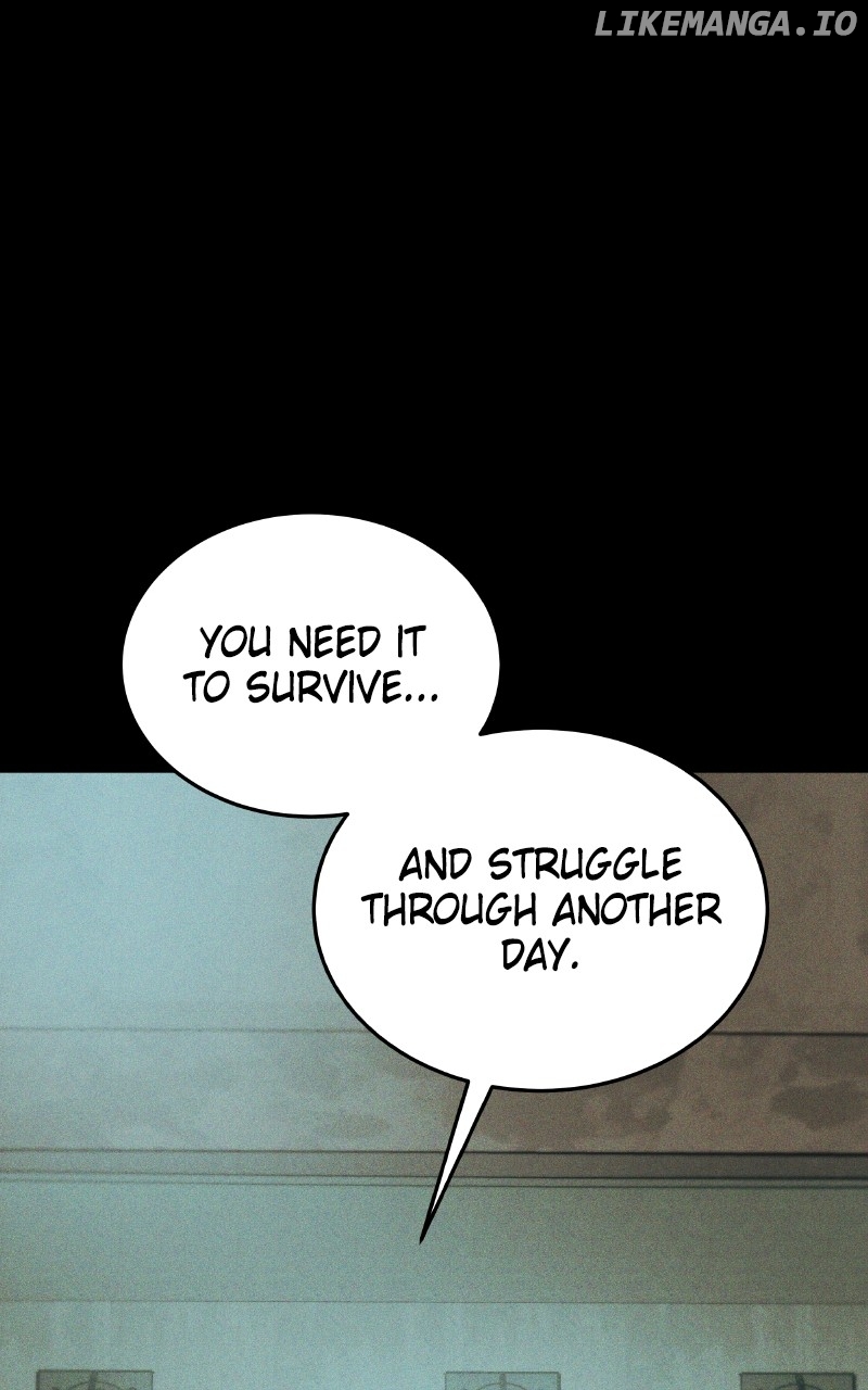 Empress Hunt Chapter 59 - page 67