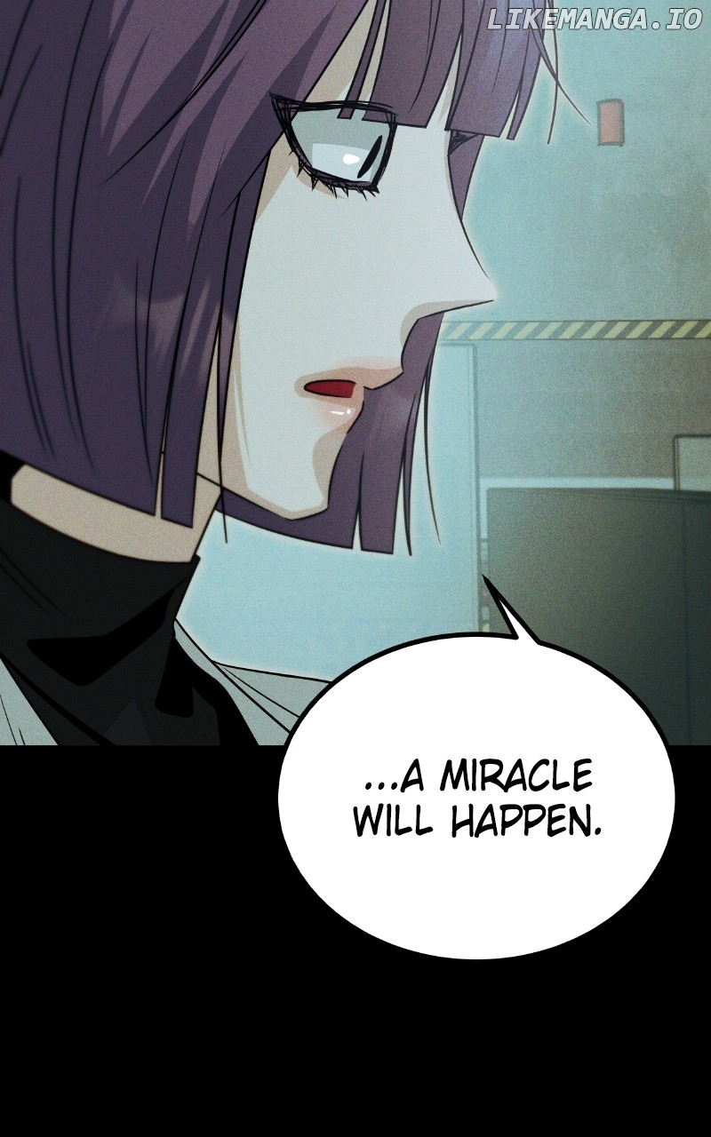 Empress Hunt Chapter 59 - page 70