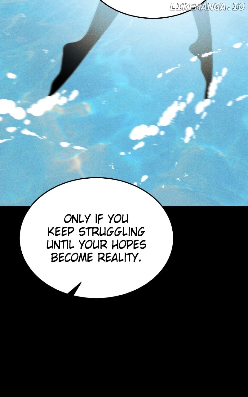 Empress Hunt Chapter 59 - page 72