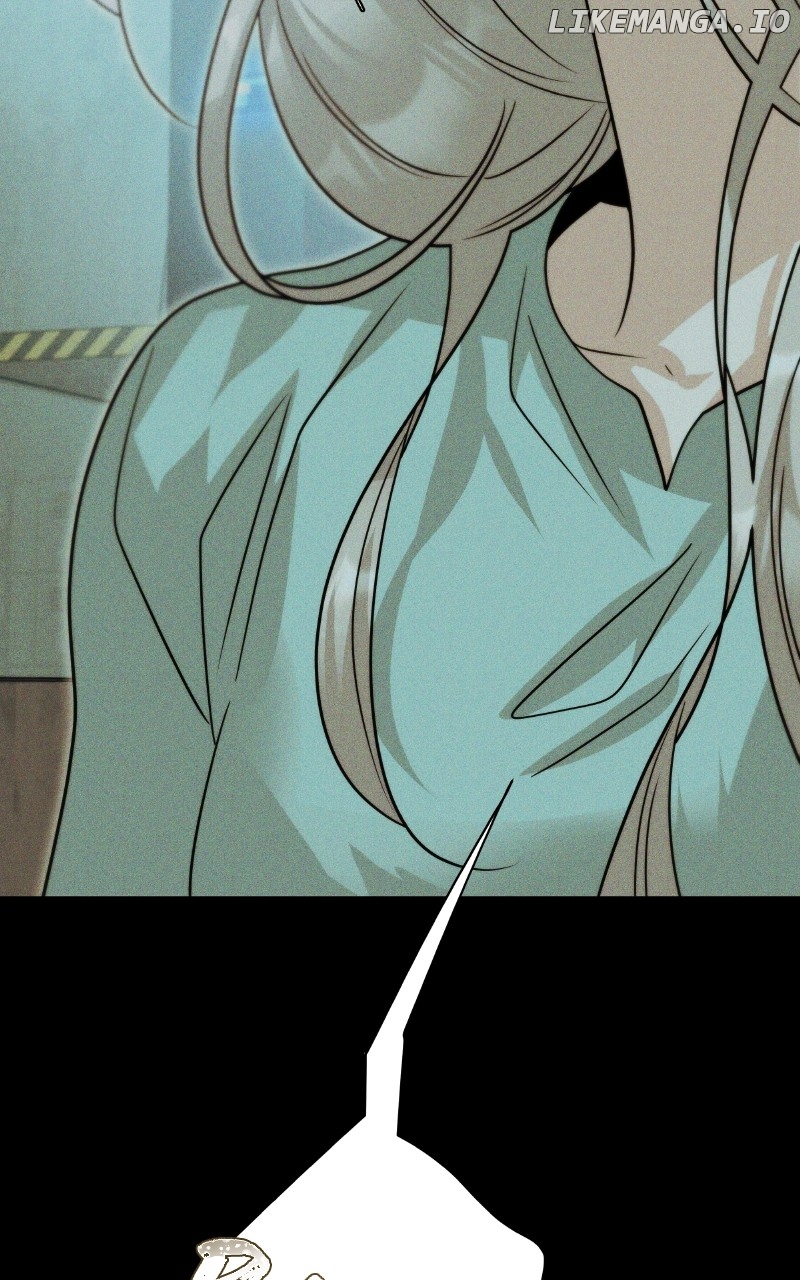 Empress Hunt Chapter 59 - page 74
