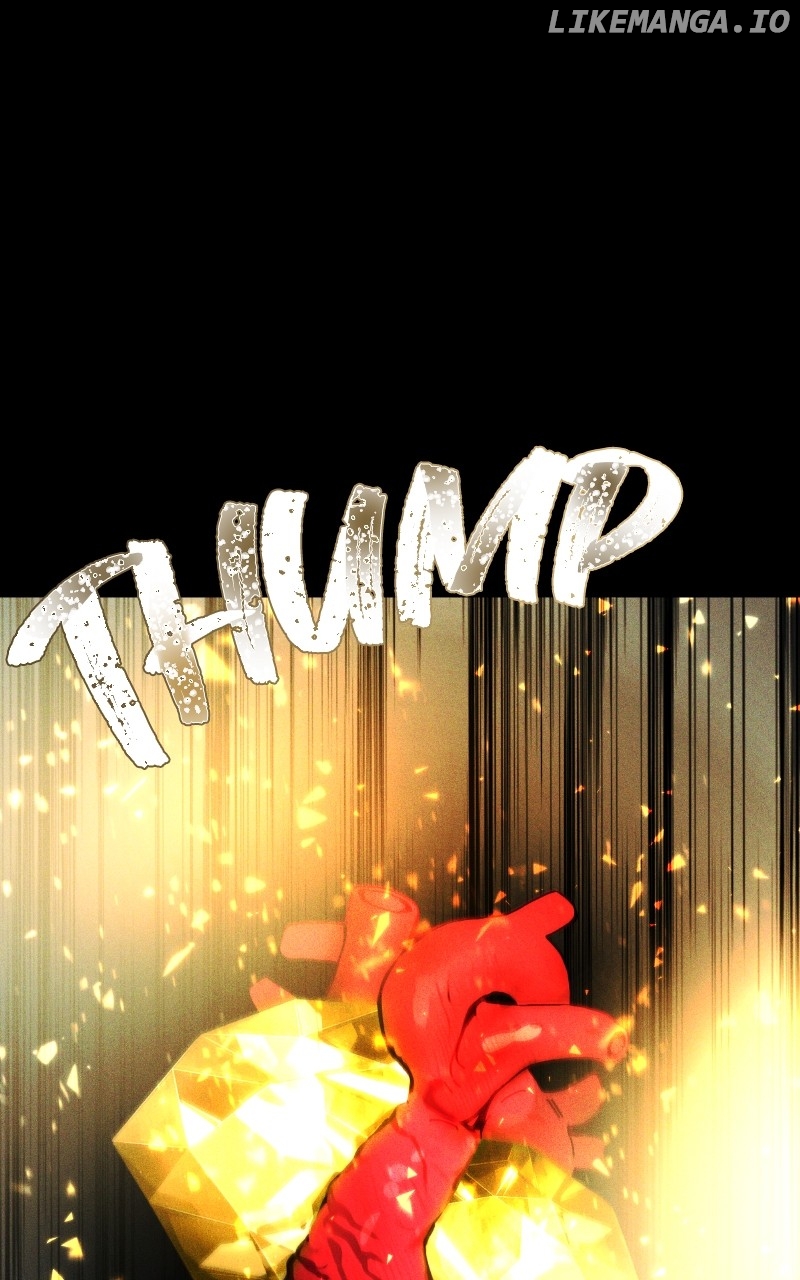 Empress Hunt Chapter 59 - page 76