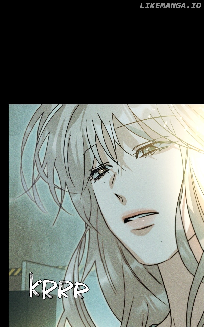 Empress Hunt Chapter 59 - page 79