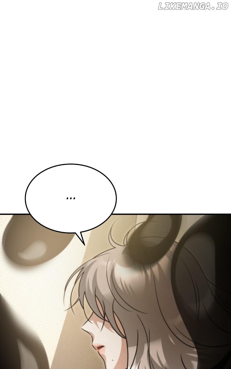 Empress Hunt Chapter 59 - page 91