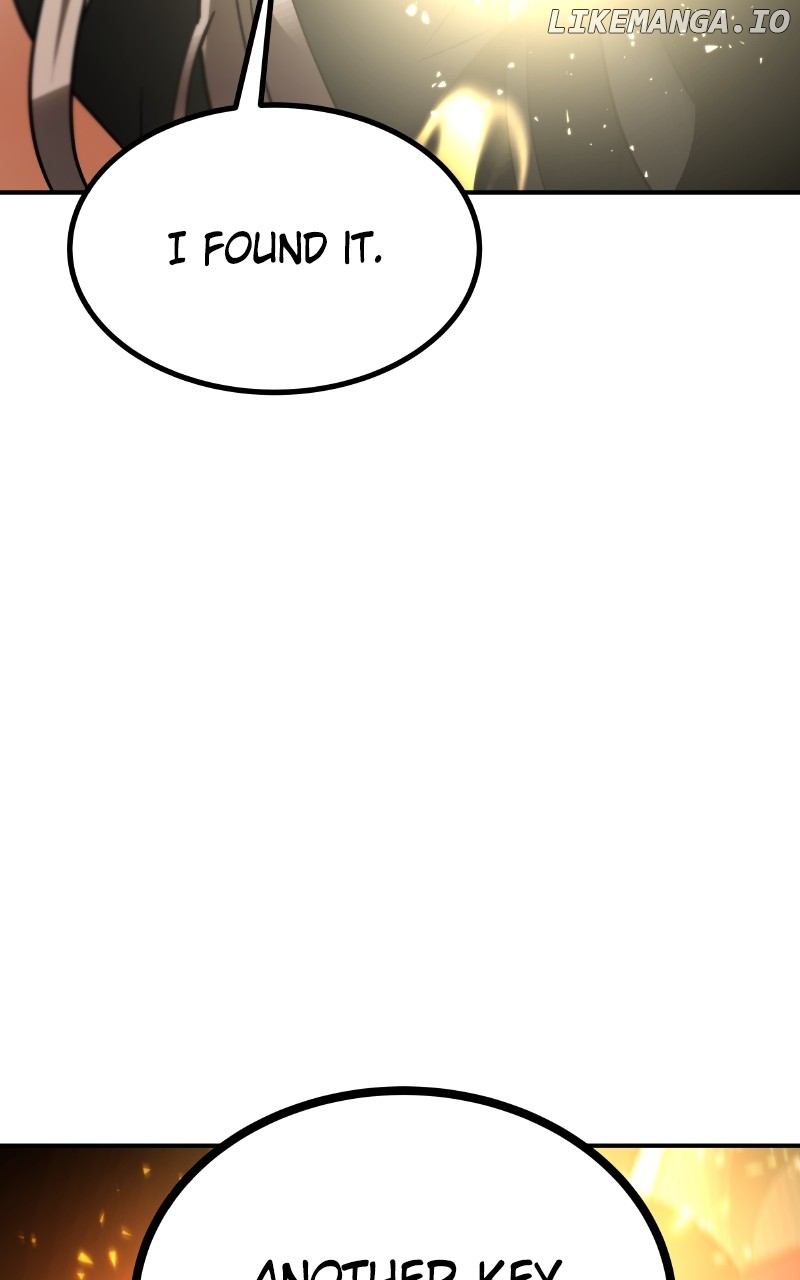 Empress Hunt Chapter 59 - page 113