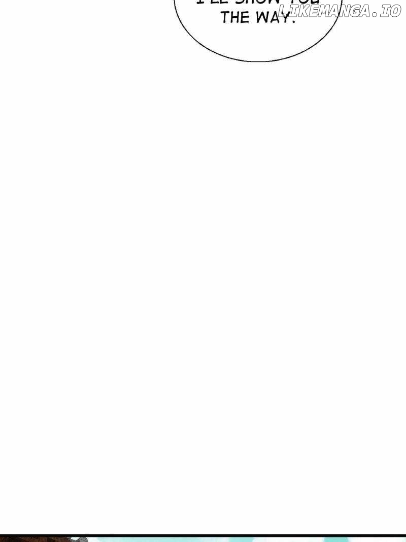 This Martial Saint Is Way Too Generous Chapter 74 - page 46