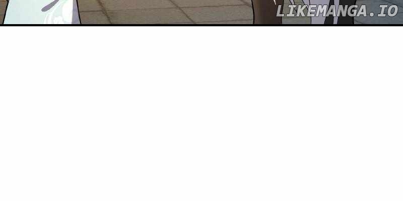 This Martial Saint Is Way Too Generous Chapter 74 - page 60