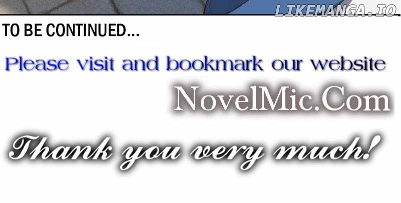 This Martial Saint Is Way Too Generous Chapter 74 - page 64