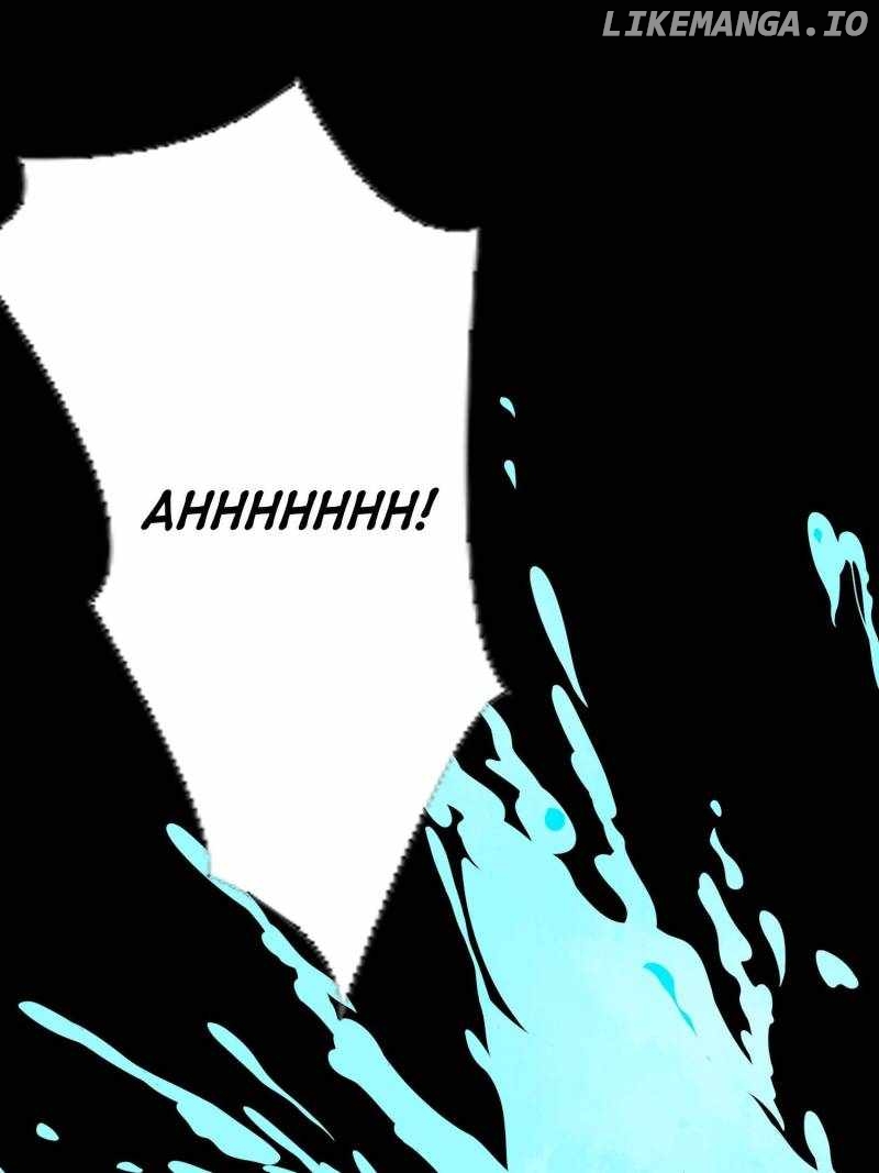 This Martial Saint Is Way Too Generous Chapter 75 - page 41