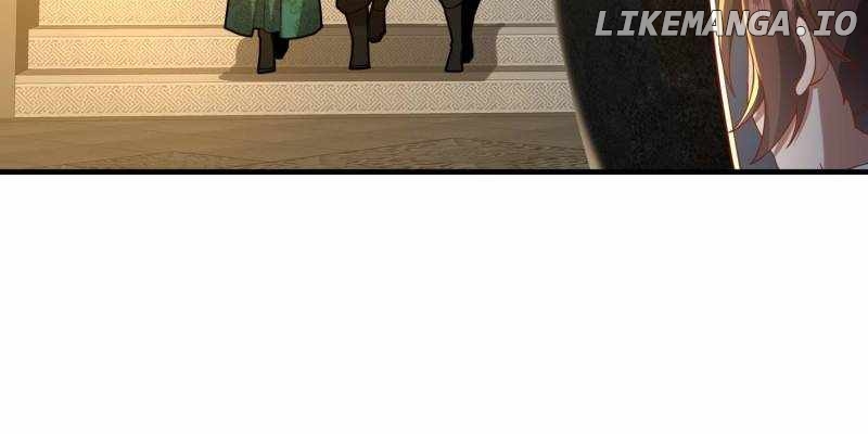 This Martial Saint Is Way Too Generous Chapter 79 - page 37