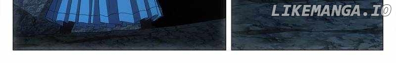 Great Zhou Immortal Officials Chapter 87 - page 14